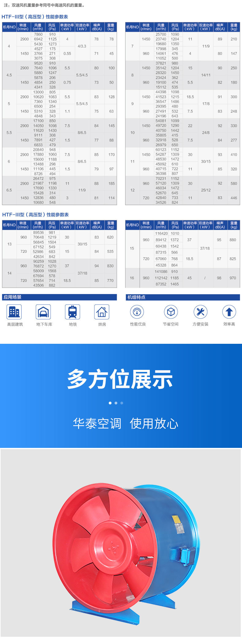 1608965814718420.jpg 風(fēng)機(jī)_09.jpg