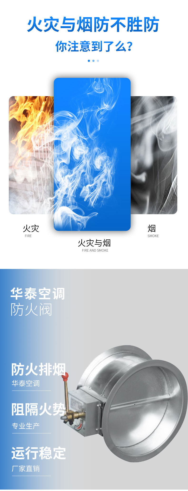 1608966649643654.jpg <a style=