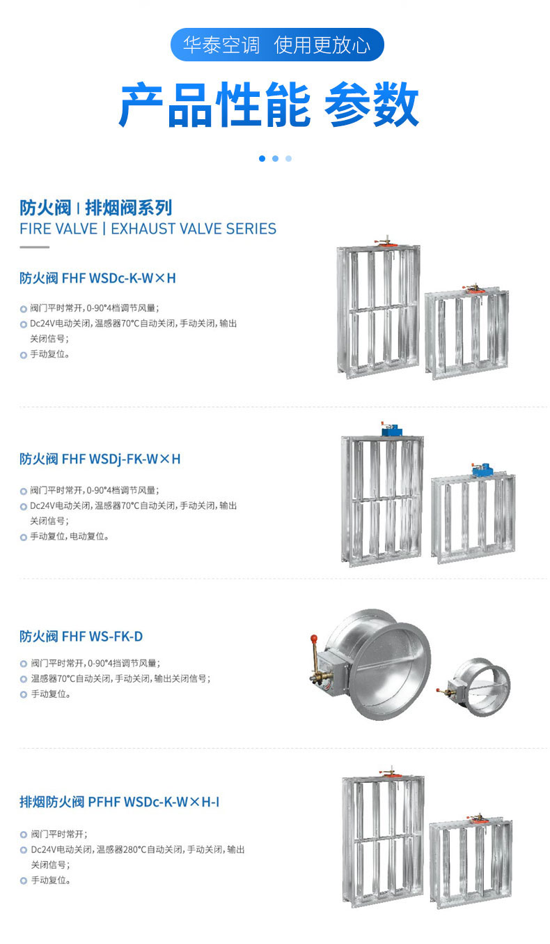 1608966699214633.jpg <a style=