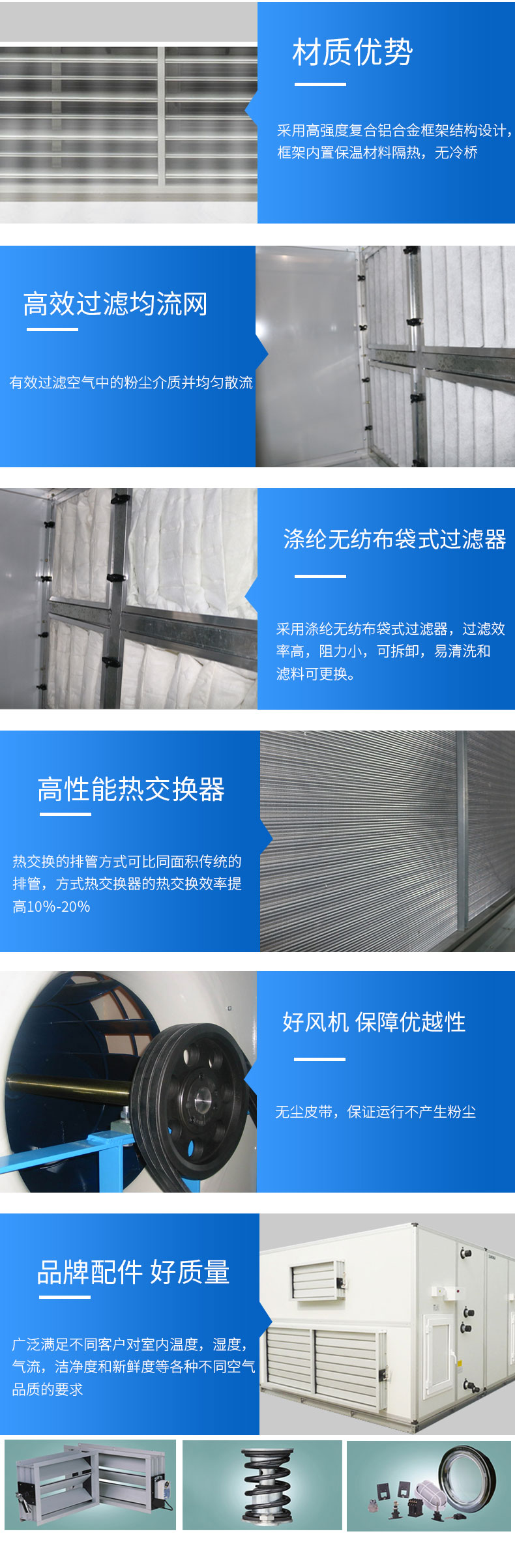 1608968526554322.jpg <a style=